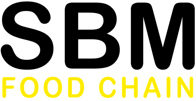 SBM FOOD CHAIN